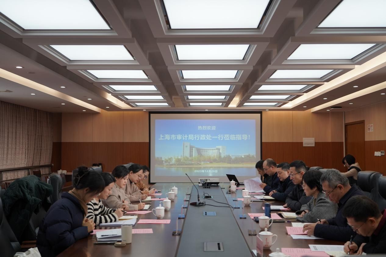 4703AAB40B8018C86BB515C2B58_02ADCD34_1F84C 4703AAB40B8018C86BB515C2B58_02ADCD34_1F84C