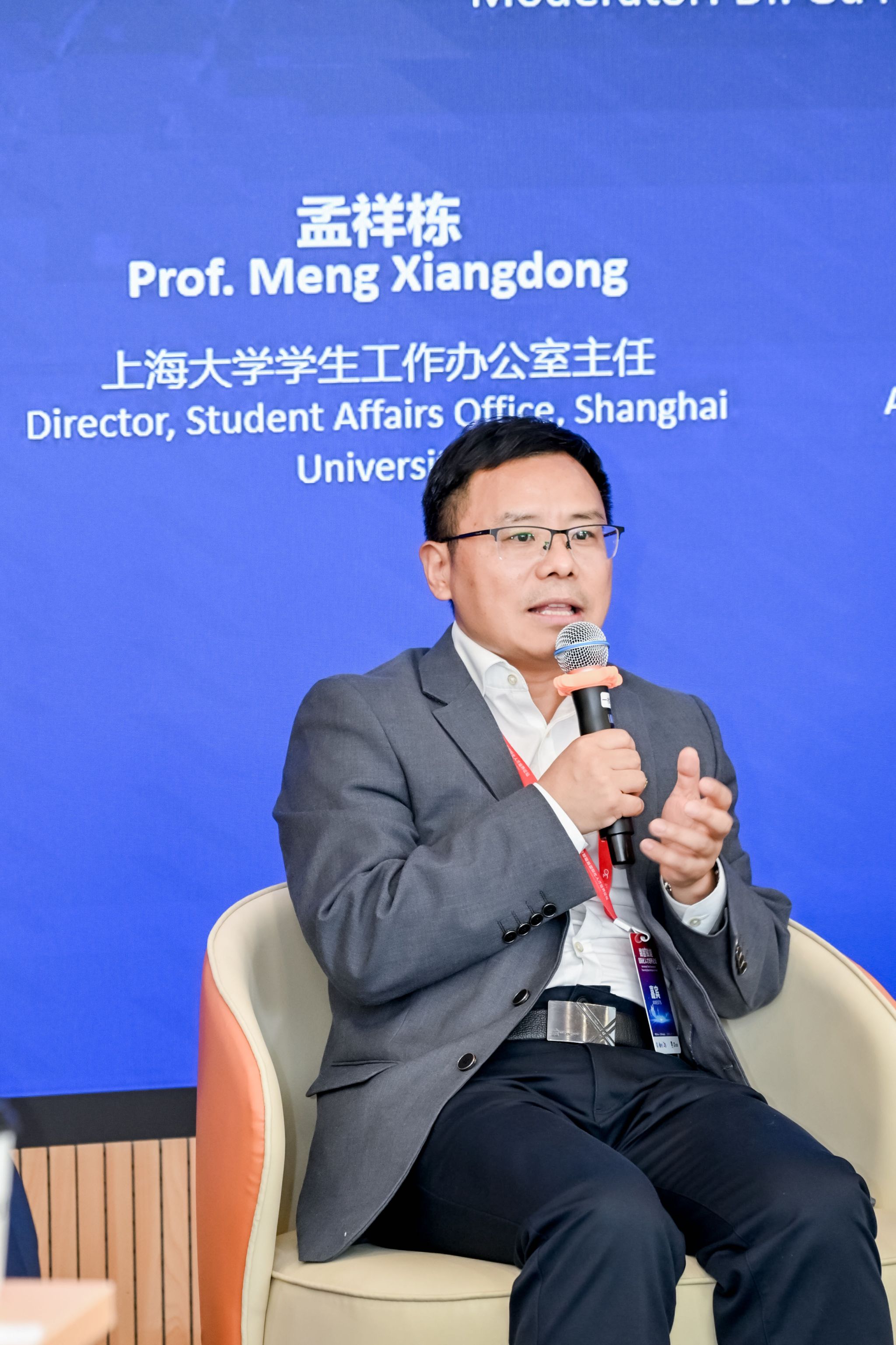 WechatIMG39.jpg WechatIMG39.jpg