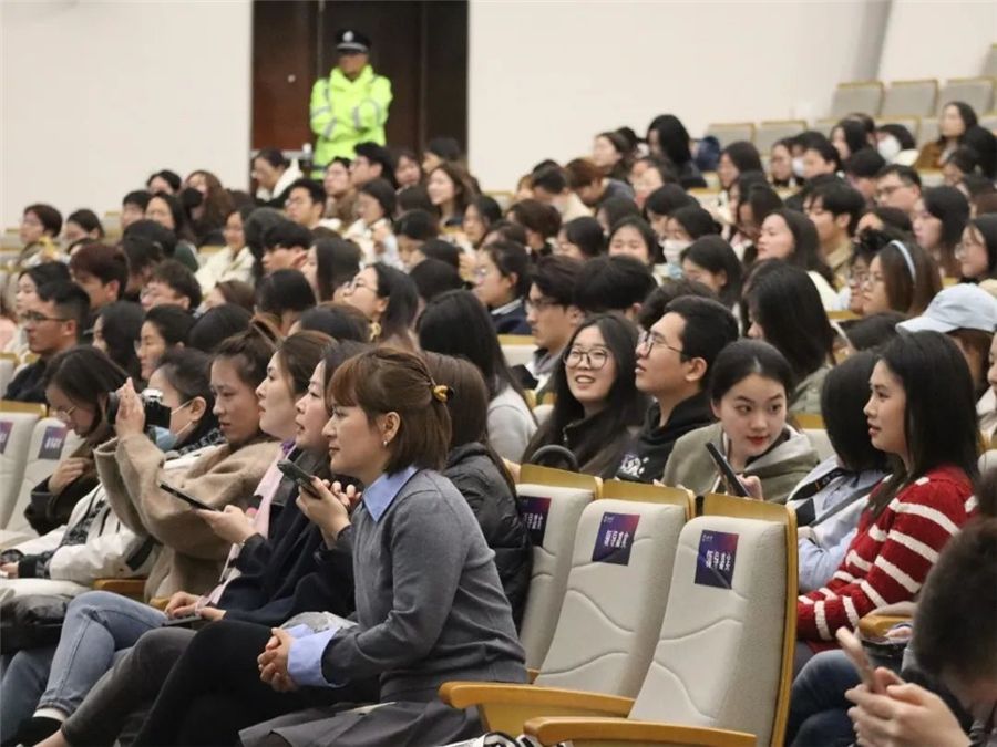 640 (2)_����.jpg