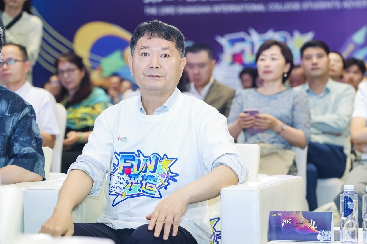 9A677F1EBD1A9E0D3BB5BBC1692_4CDD003F_1E195 9A677F1EBD1A9E0D3BB5BBC1692_4CDD003F_1E195