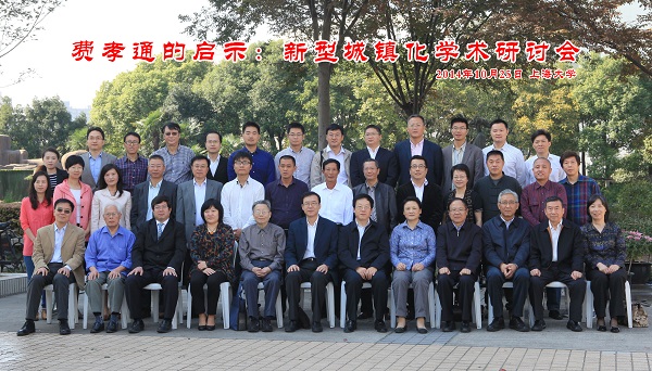 ��ҳ- �±�GG���Ŵ�����ҵƽ̨