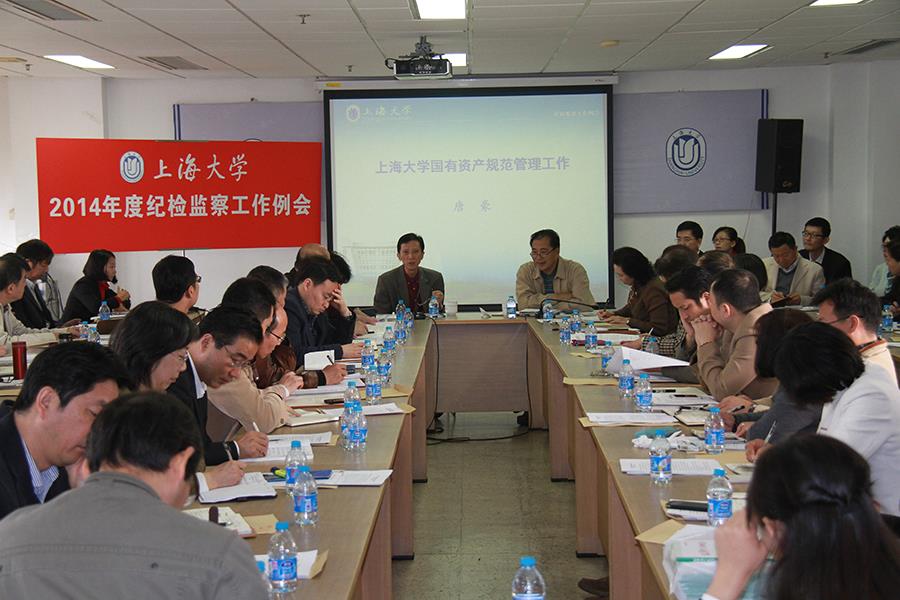 CE8AAF1A900B5DDD71B4A59136B_F17684A7_13B39.jpg?e=