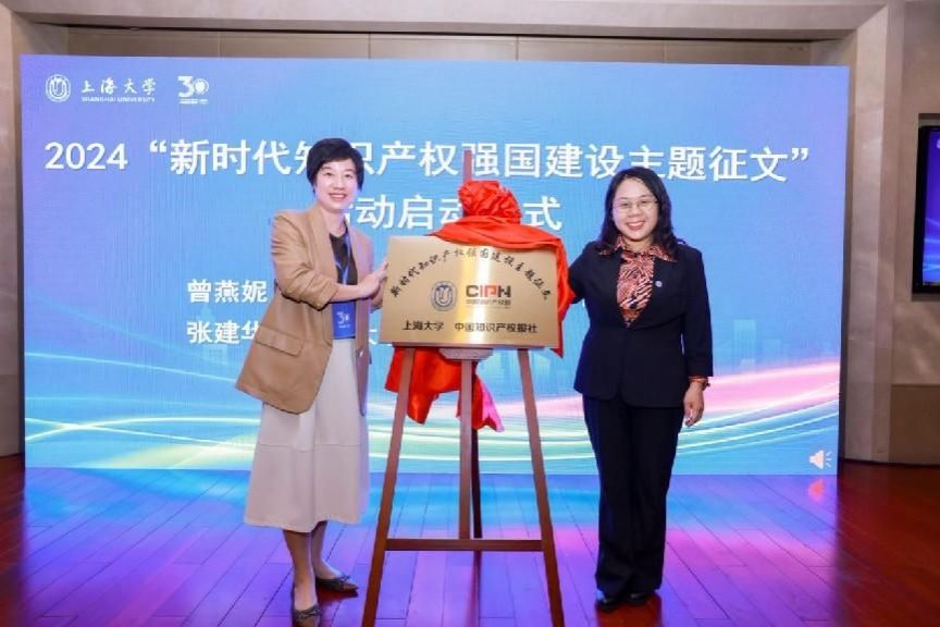 EB802906AD533ADE0FA80E4BBB7_33874182_107BC EB802906AD533ADE0FA80E4BBB7_33874182_107BC