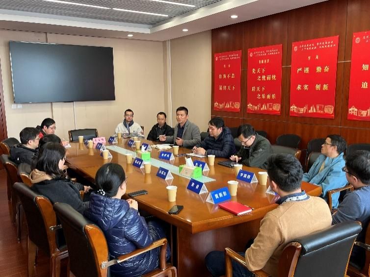 CE2CDD222B970ED07C6702E10B9_E70577D5_1457C CE2CDD222B970ED07C6702E10B9_E70577D5_1457C