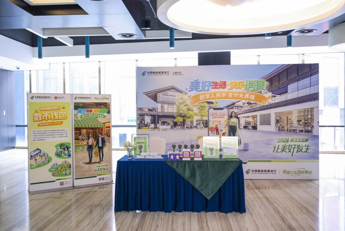 C7D92F99D4E9BB89541F138AE91_98280C81_1FC59 C7D92F99D4E9BB89541F138AE91_98280C81_1FC59