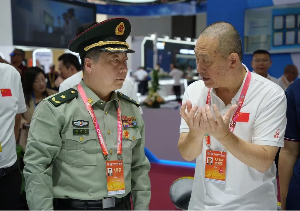 ��ҳ- �±�GG���Ŵ�����ҵƽ̨