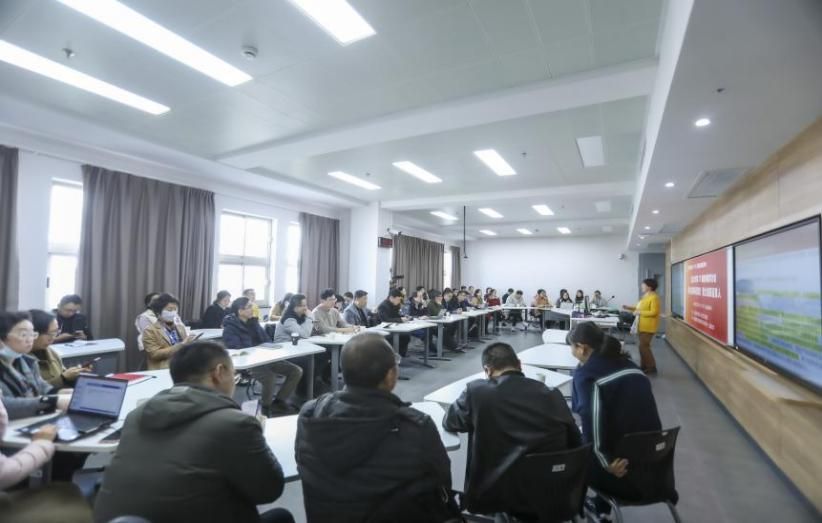 BFA58208DE774C0D060E269172A_1603D1F7_C43E BFA58208DE774C0D060E269172A_1603D1F7_C43E