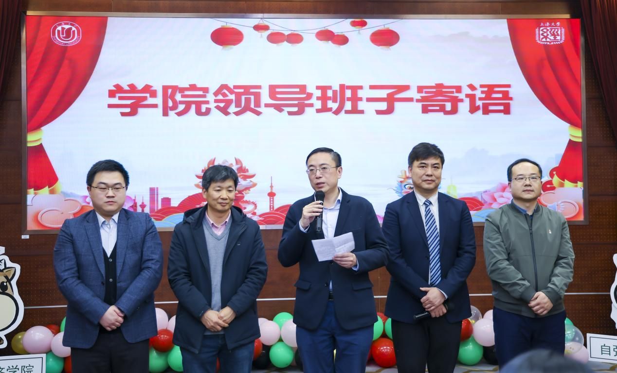 674D249BFF2965109D01E361F93_D282C78D_1F489