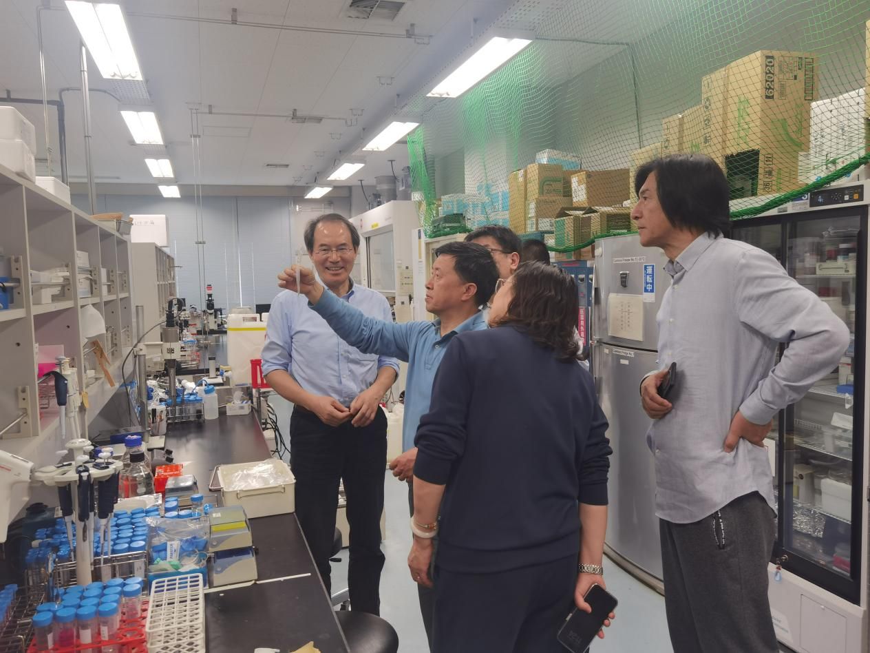 81ACAB63583F65D95DCB88925D8_0101A470_29A6F