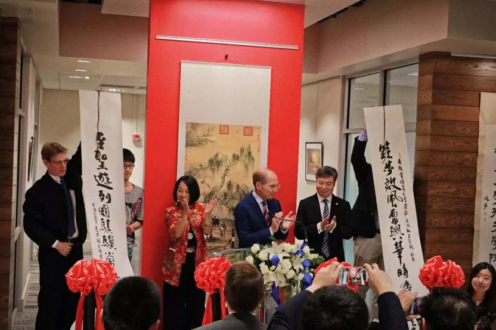 ��ҳ- �±�GG���Ŵ�����ҵƽ̨