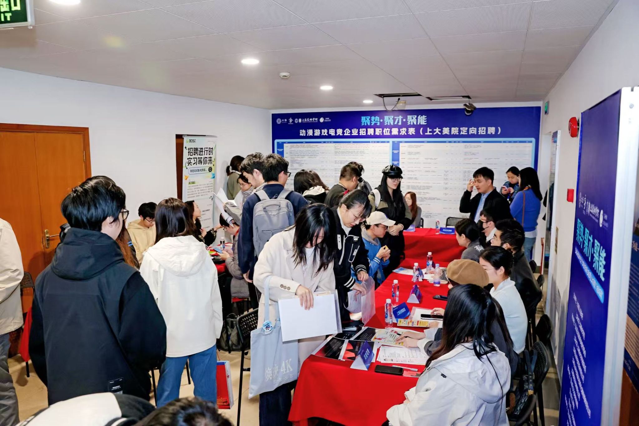 B294C920410AD0E5DAA58F8F2F8_F7DF4055_53CF6 B294C920410AD0E5DAA58F8F2F8_F7DF4055_53CF6