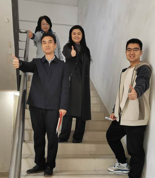 ��ҳ- �±�GG���Ŵ�����ҵƽ̨