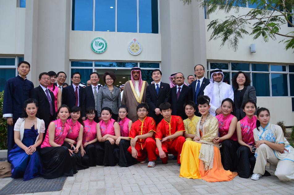 EC66BB33BE25539CA49056D29FC_B113B379_1B550.jpg?e=