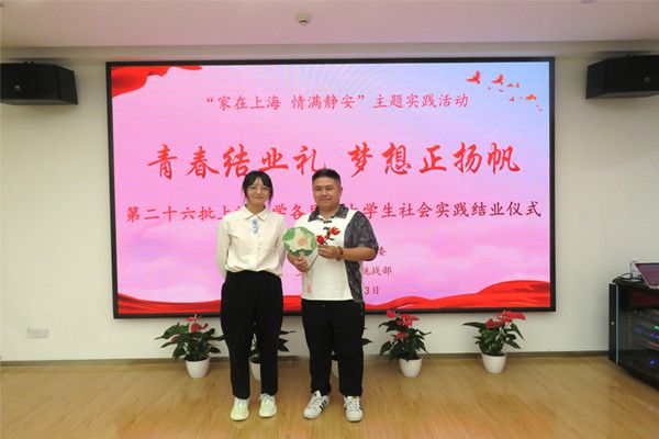 002bbd922f0972a58756c66f3f6399c_¸±±¾.jpg 002bbd922f0972a58756c66f3f6399c_¸±±¾.jpg