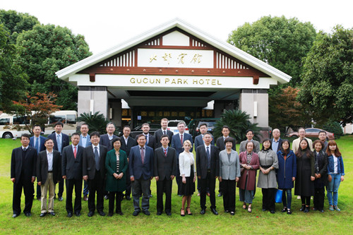 ��ҳ- �±�GG���Ŵ�����ҵƽ̨