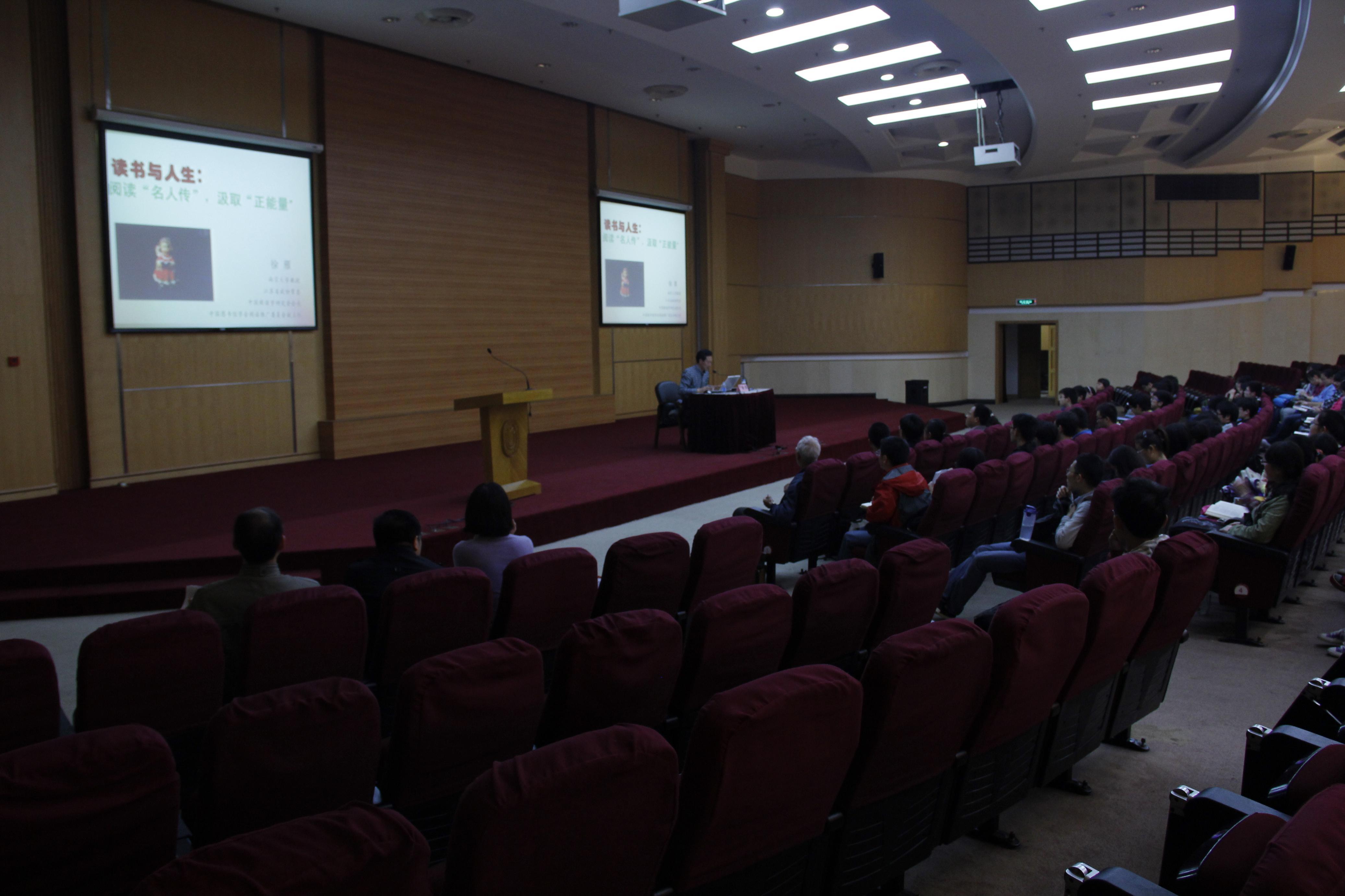 98161DD870448B2B8998231DB64_60493E2B_9A0A5.jpg?e= 98161DD870448B2B8998231DB64_60493E2B_9A0A5.jpg?e=