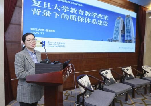 ��ҳ- �±�GG���Ŵ�����ҵƽ̨