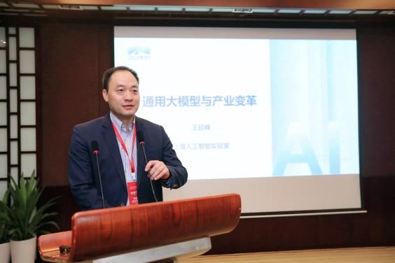 DBAB52857BE3AA2AB80FEAAB896_50A1A4DA_638D