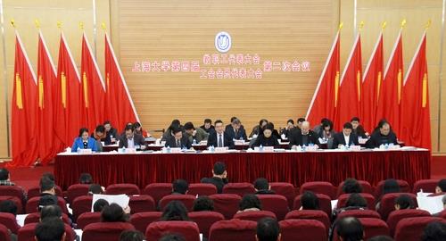 2A19ACF44A042CDB5EA19A1BD50_D38A9953_6E18.jpg?e=