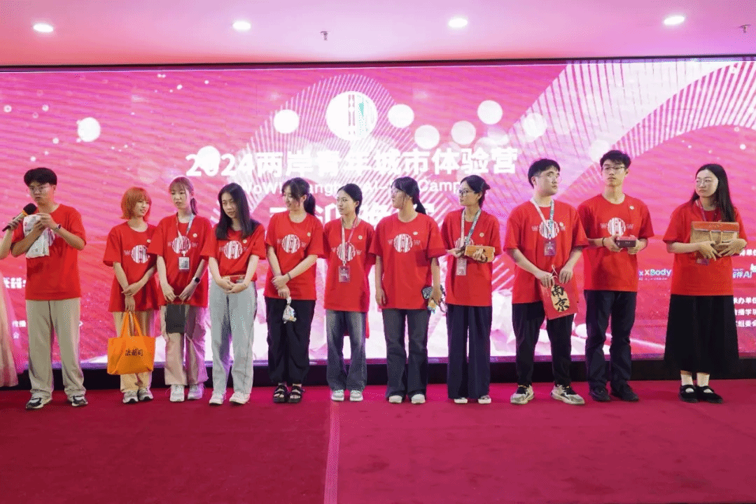 ͼƬ28.png ͼƬ28.png