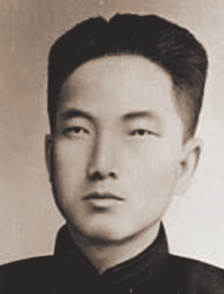 ��ҳ- �±�GG���Ŵ�����ҵƽ̨