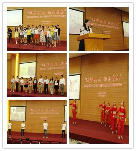 0CD920A2747ACE18D3D4FBA16A8_3C488271_A7D4.jpg?e= 0CD920A2747ACE18D3D4FBA16A8_3C488271_A7D4.jpg?e=