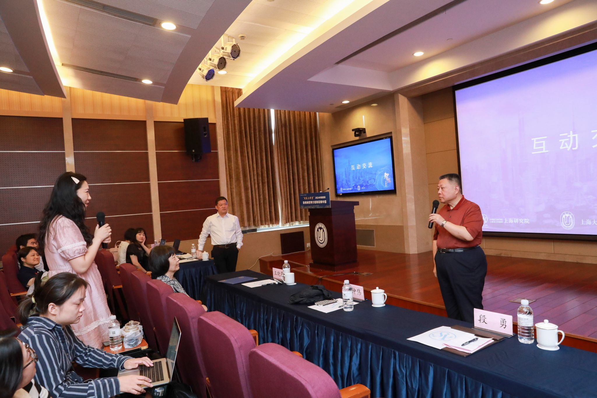 EZ8A1310.jpg EZ8A1310.jpg