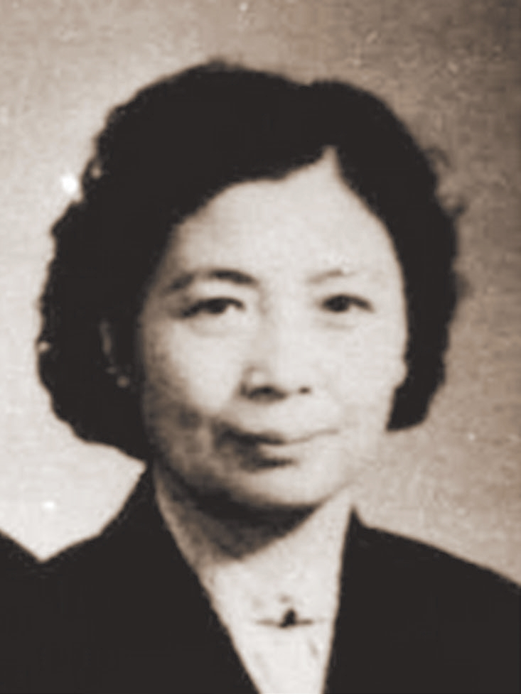 ��ҳ- �±�GG���Ŵ�����ҵƽ̨