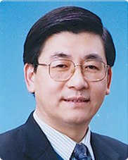 ��ҳ- �±�GG���Ŵ�����ҵƽ̨