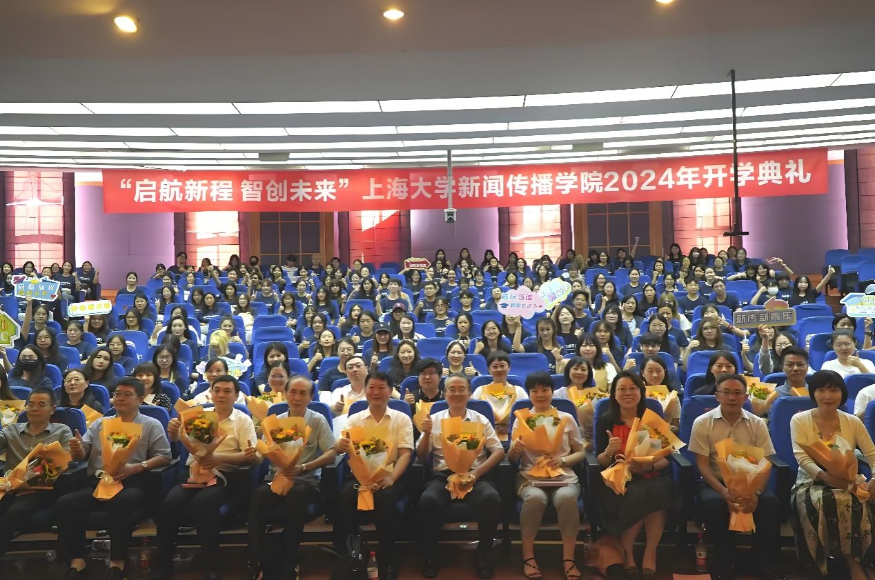 9904B24B157BF1E251790CCA84F_48470A97_343F3 9904B24B157BF1E251790CCA84F_48470A97_343F3