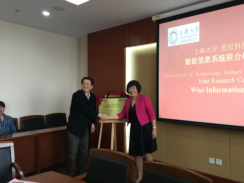 ��ҳ- �±�GG���Ŵ�����ҵƽ̨