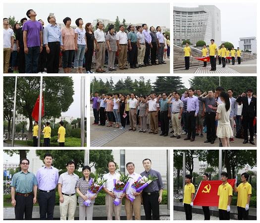 DAAC4FF139C19105775BBB55E1A_39DB821B_103A6.jpg?e= DAAC4FF139C19105775BBB55E1A_39DB821B_103A6.jpg?e=