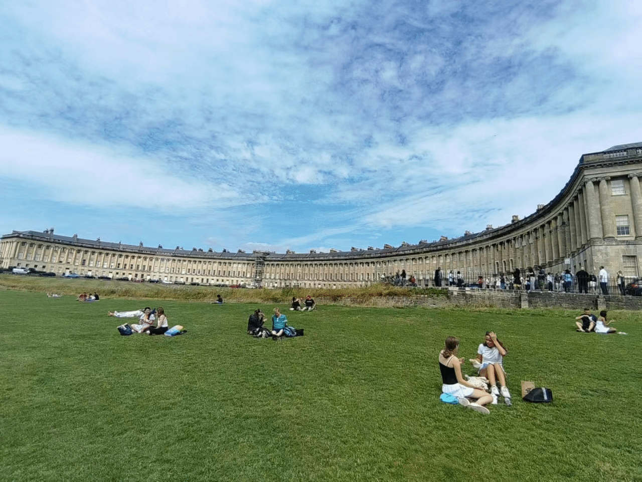 3B71ABD4B655DF14AA93818BD79_61F91EF2_98754 3B71ABD4B655DF14AA93818BD79_61F91EF2_98754