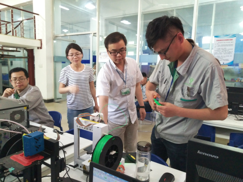 ��ҳ- �±�GG���Ŵ�����ҵƽ̨