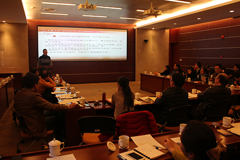 ��ҳ- �±�GG���Ŵ�����ҵƽ̨