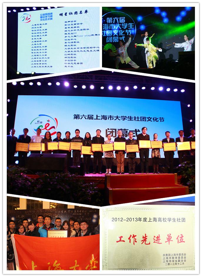 E36E4FB7147CC34C438828171BF_68074DBA_1BDFA.jpg?e= E36E4FB7147CC34C438828171BF_68074DBA_1BDFA.jpg?e=