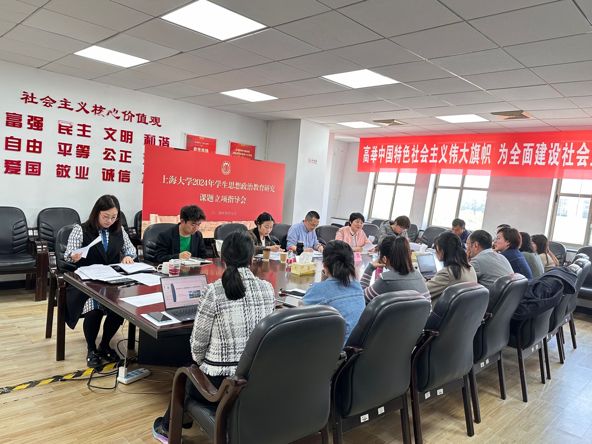 a6ac1be0efe295f61ed9147ad145bd2.jpg a6ac1be0efe295f61ed9147ad145bd2.jpg