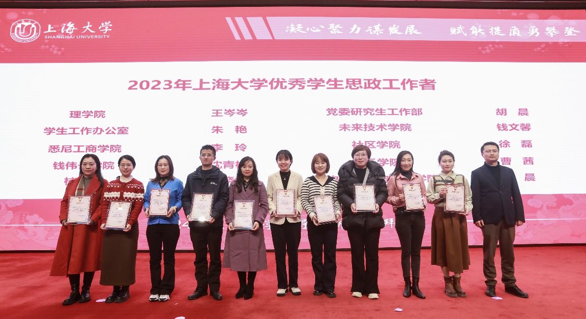 3C64D04CE428218EBCBE86C2067_98EF8263_1E4AC 3C64D04CE428218EBCBE86C2067_98EF8263_1E4AC