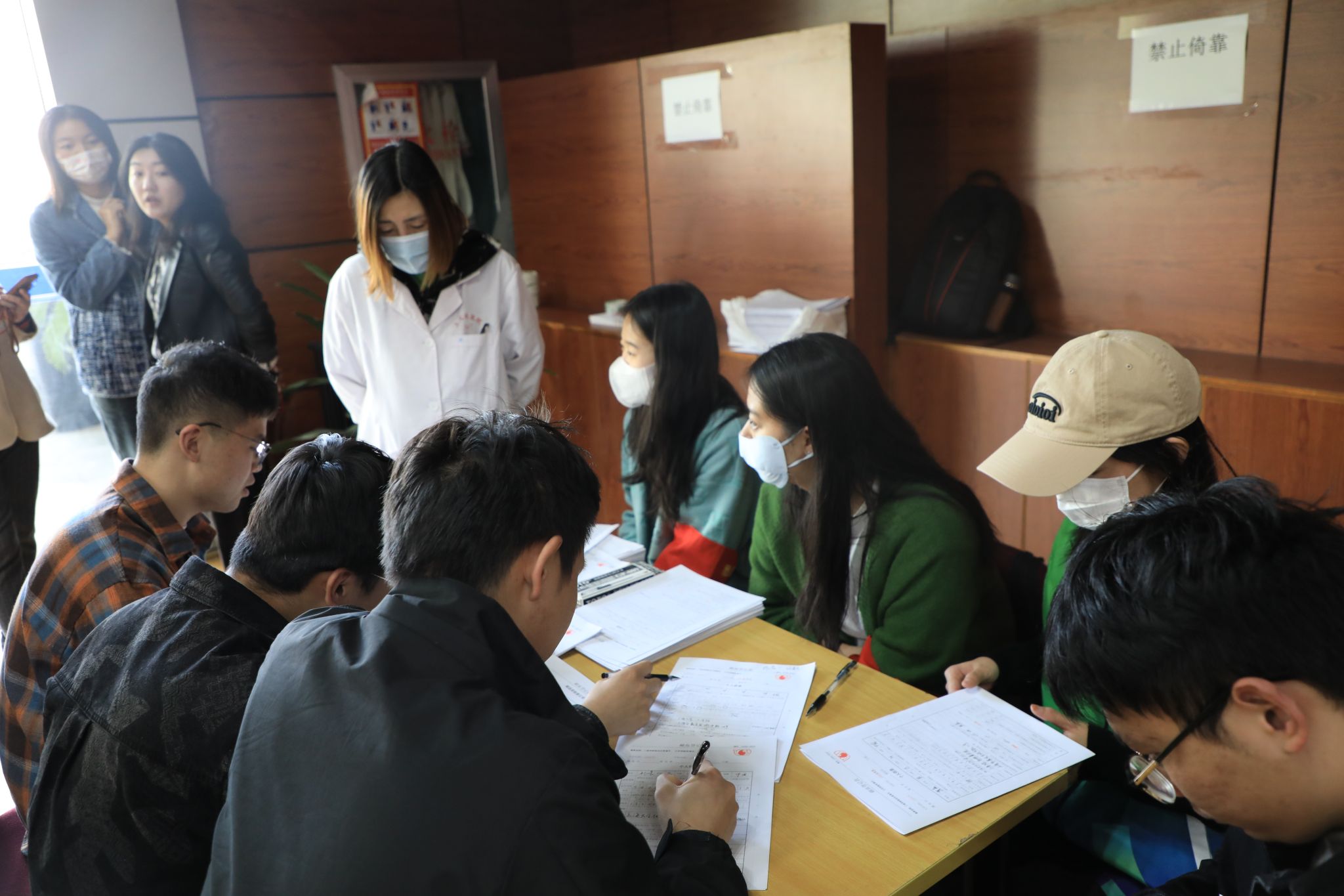 E12026636204A79A758B0C16D1D_44C2FC49_39578 E12026636204A79A758B0C16D1D_44C2FC49_39578