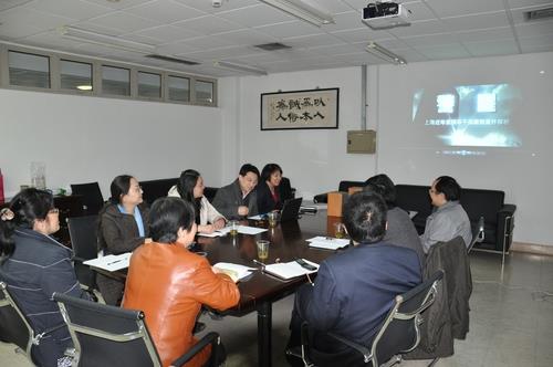 3F003995086F318EFF543389160_18BF4B27_68F8.jpg?e= 3F003995086F318EFF543389160_18BF4B27_68F8.jpg?e=