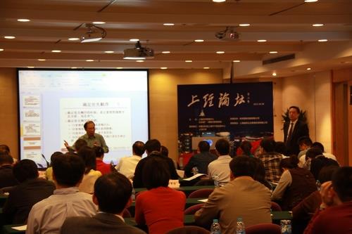 FFB7EDF16197ACA252ABD978D9E_34167B9E_6922.jpg?e=