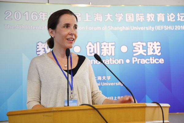 ��ҳ- �±�GG���Ŵ�����ҵƽ̨