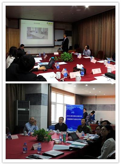 95AB85951B399A231595CB4C371_FB2E4297_94A5.jpg?e=