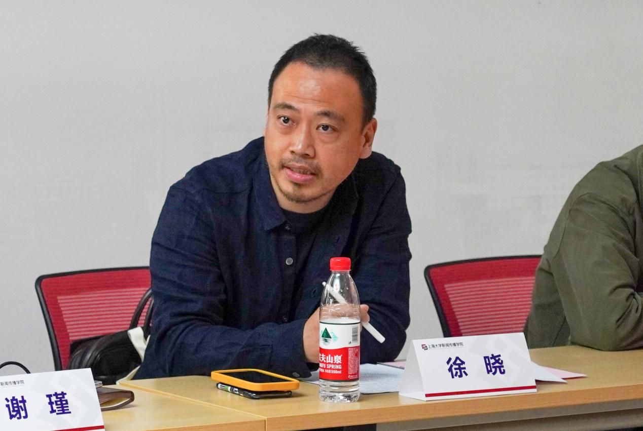 F18995A1D7EBF40F6C0DC0385E8_53037BD7_1A7B6 F18995A1D7EBF40F6C0DC0385E8_53037BD7_1A7B6