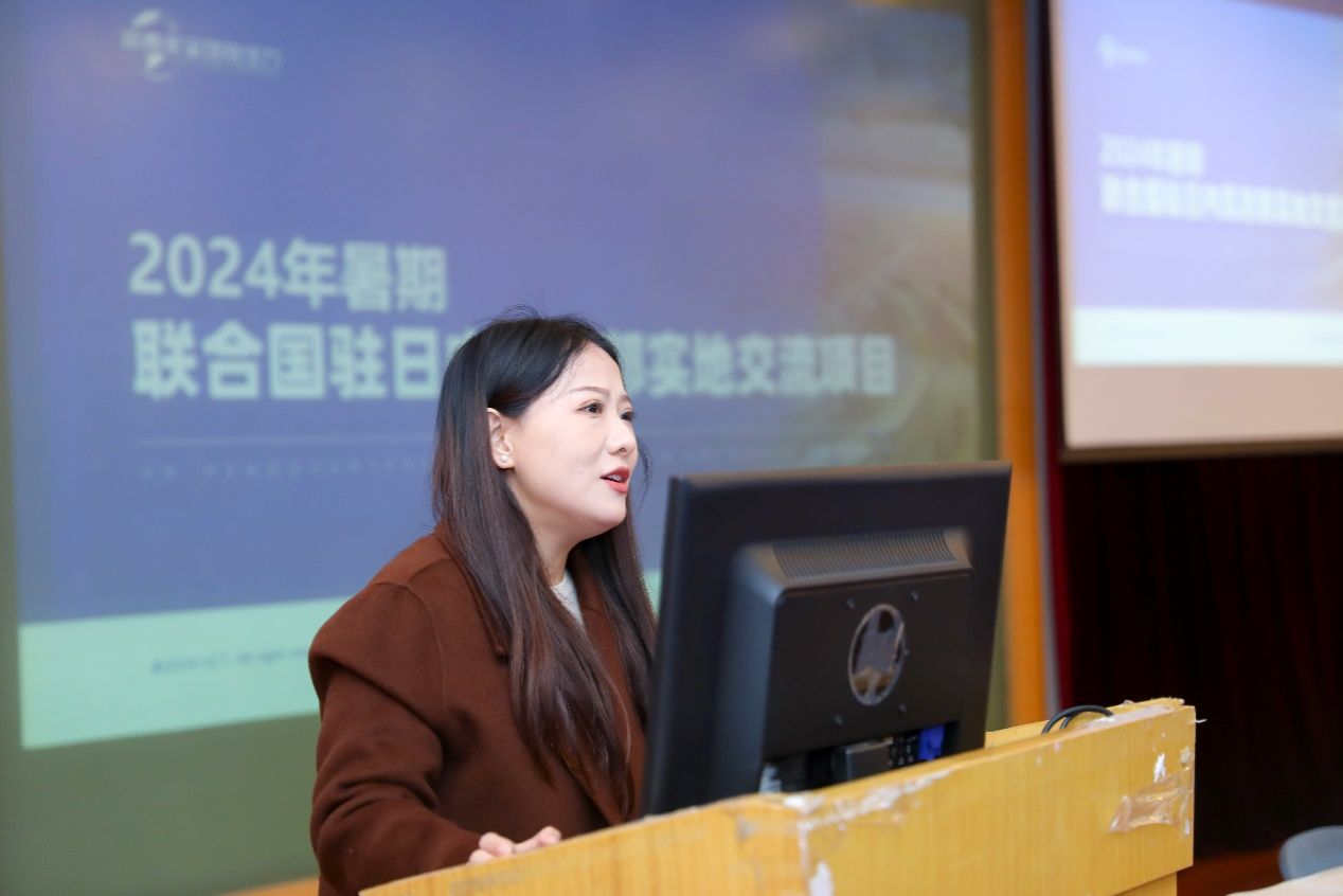 9CB491507057CF55A8759594AF4_C7A5ABB7_116EF