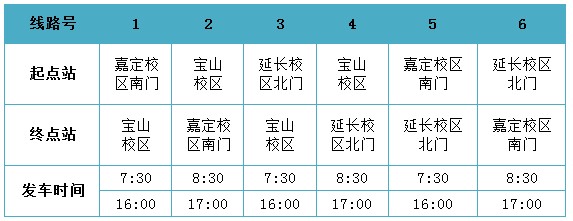 75A2B0173EE3FAC0FB283630CF1_D718BD78_AD2B.jpg?e=