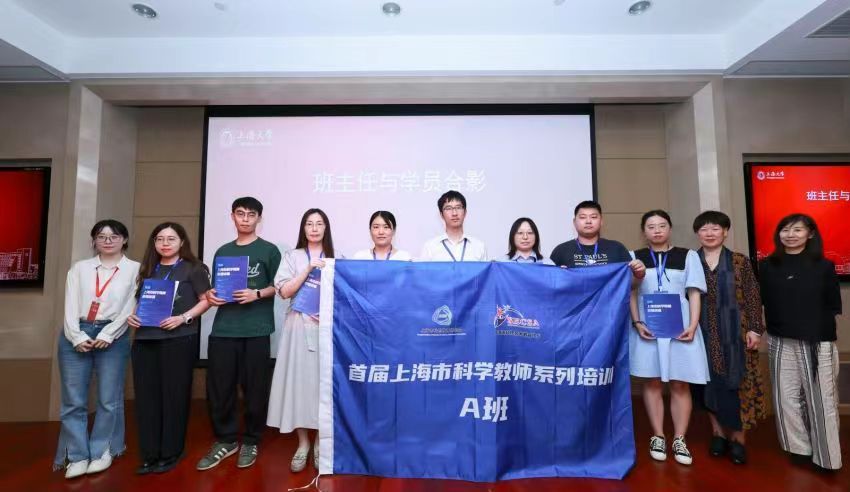 ABF092F18FA8953248CC71F3032_ADA31DEF_EF23 ABF092F18FA8953248CC71F3032_ADA31DEF_EF23