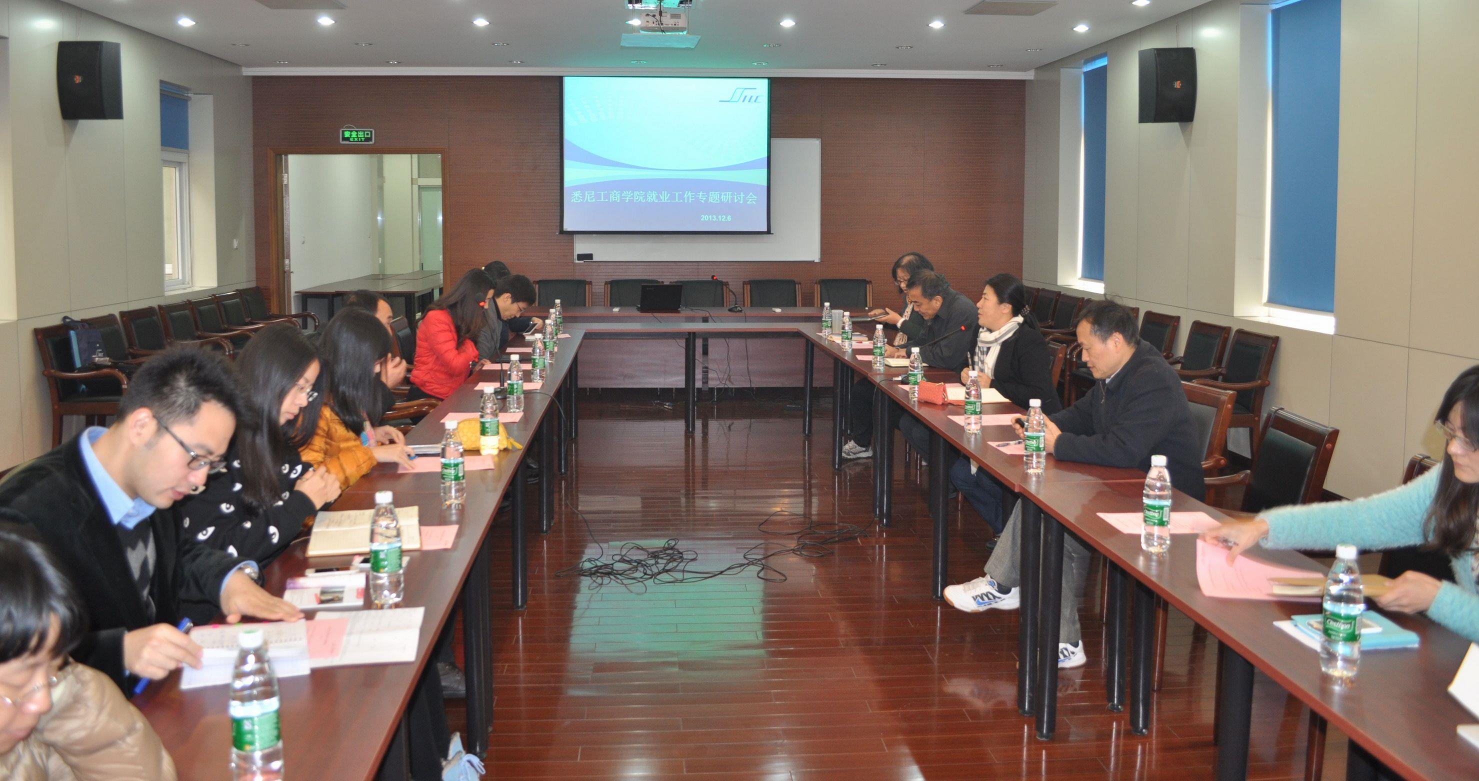 F8FE2DB41E776F520B94F81E7AE_BB841499_6C2C1.jpg?e=