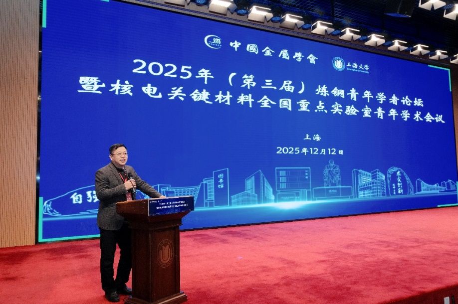 ��ҳ- �±�GG���Ŵ�����ҵƽ̨