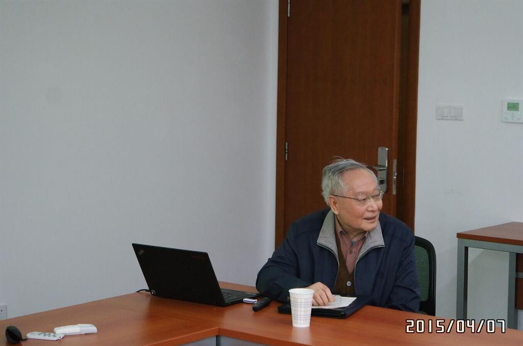 CDA0CAE160EAF0C84CCF2BB5FD1_AAB40897_A84C.jpg?e= Ê×Ò³- б¦GG¼¯ÍÅ´´ÔìÊÂҵƽ̨